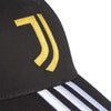 Juventus pet
