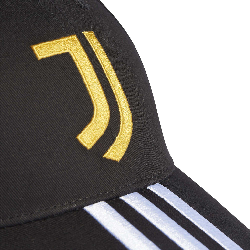 Juventus pet