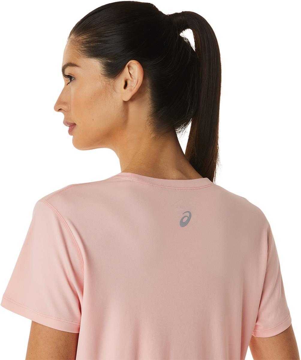 Runkoyo top