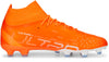 Ultra Pro FG/AG voetbalschoenen