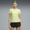 Run Cloudspun Lichtgewicht Zomer Hardloopshirt