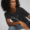 Evostripe Tee