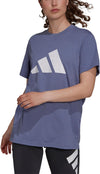 FI 3B TEE. T-Shirt