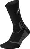 Jordan Ultimate Flight Crew 2.0 Basketball sokken