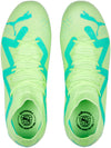 Future Match FG/AG kids voetbalschoenen