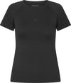 Seamless Flex t-shirt