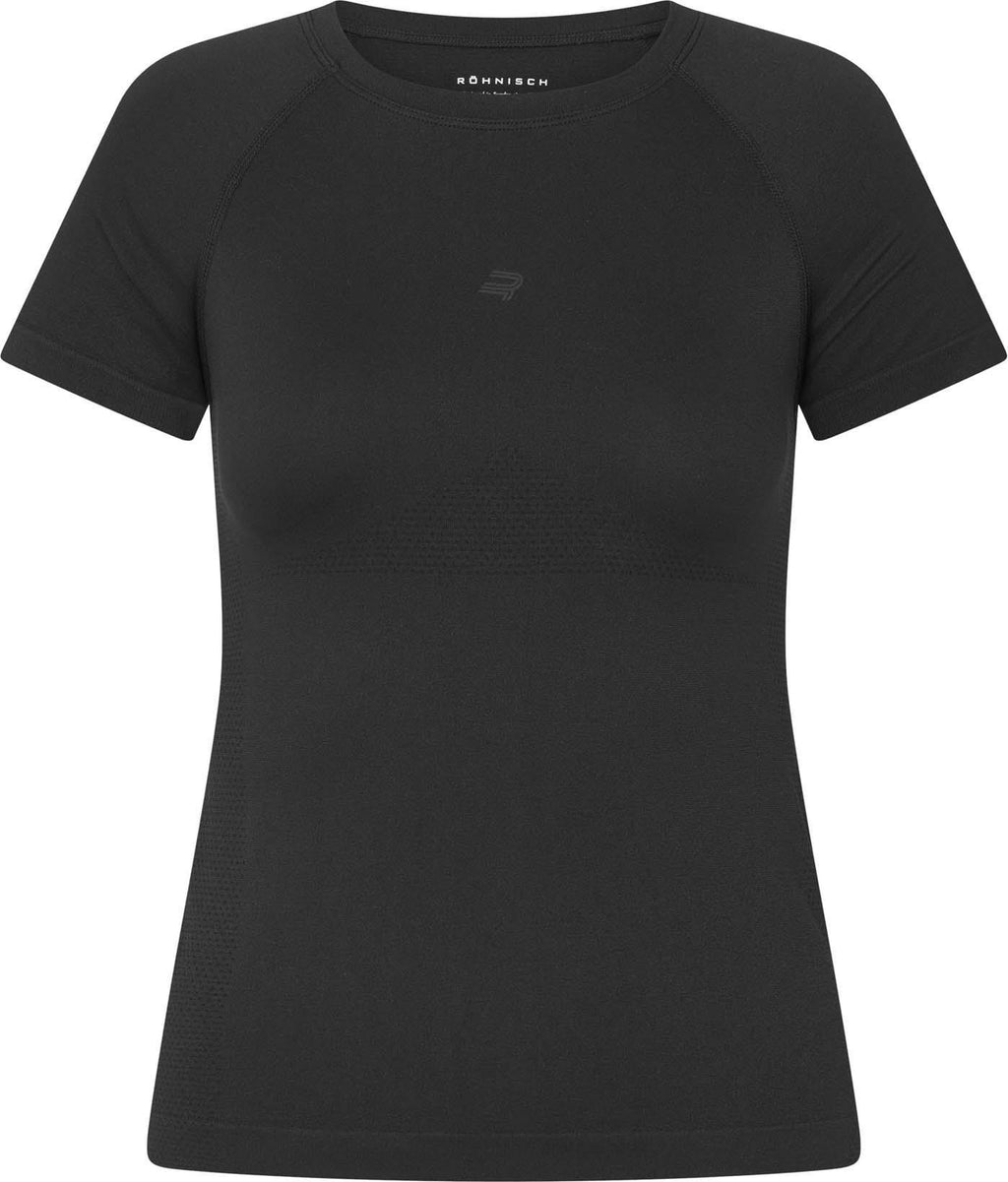 Seamless Flex t-shirt