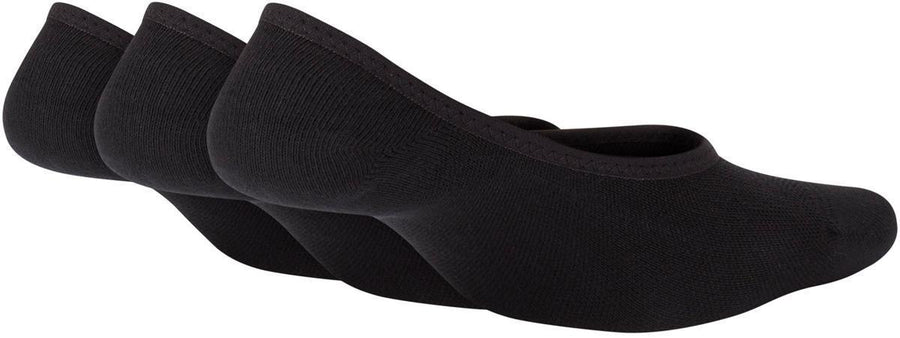 Lightweight Footi 3-pack sokken