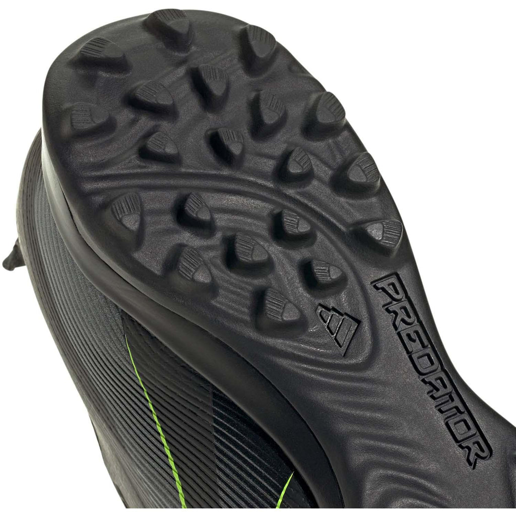 Predator League Voetbalschoenen voor kunstgras/hardcourt