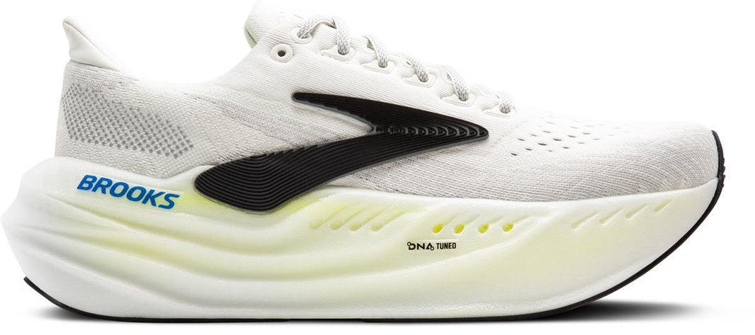 Glycerin Max hardloopschoenen