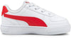 Puma Caven Ac Inf