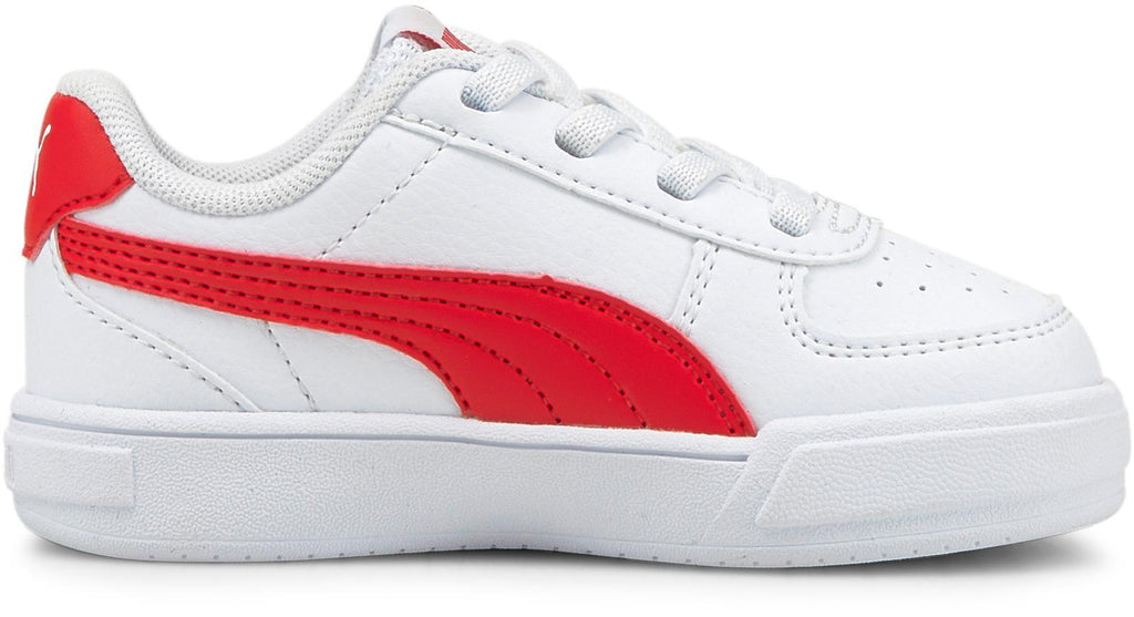 Puma Caven Ac Inf