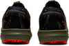 FUJI LITE 3 Men