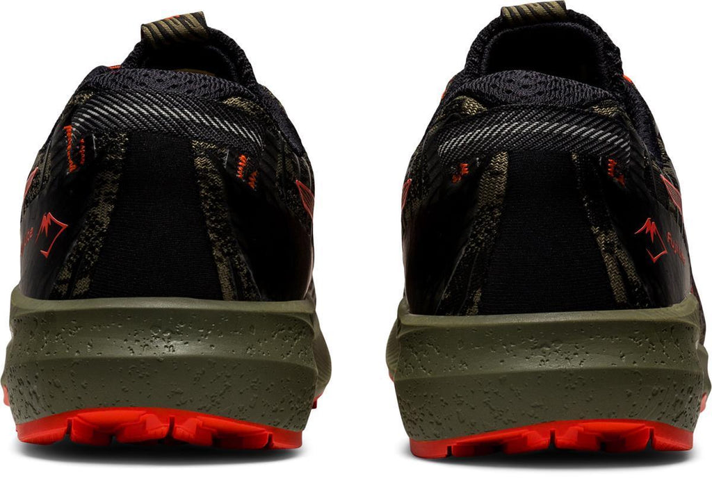 FUJI LITE 3 Men
