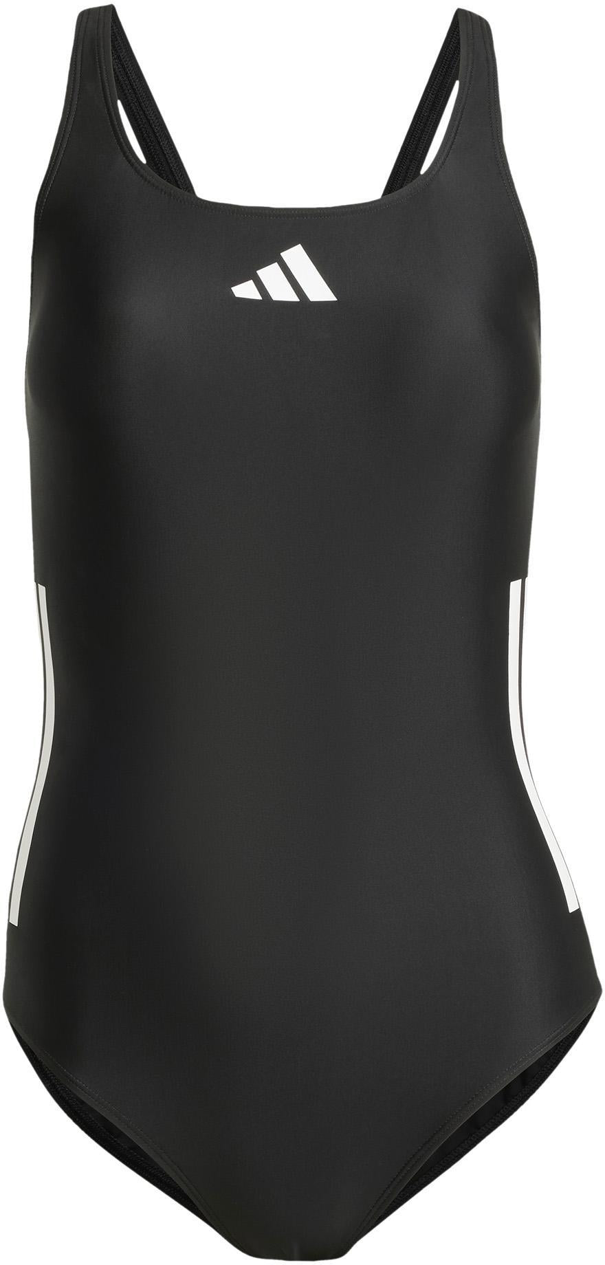 3s Bld Swimsuit
