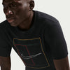 Court Tee Heritage Sp26 T-shirt