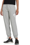 W Fi 3b Pants
