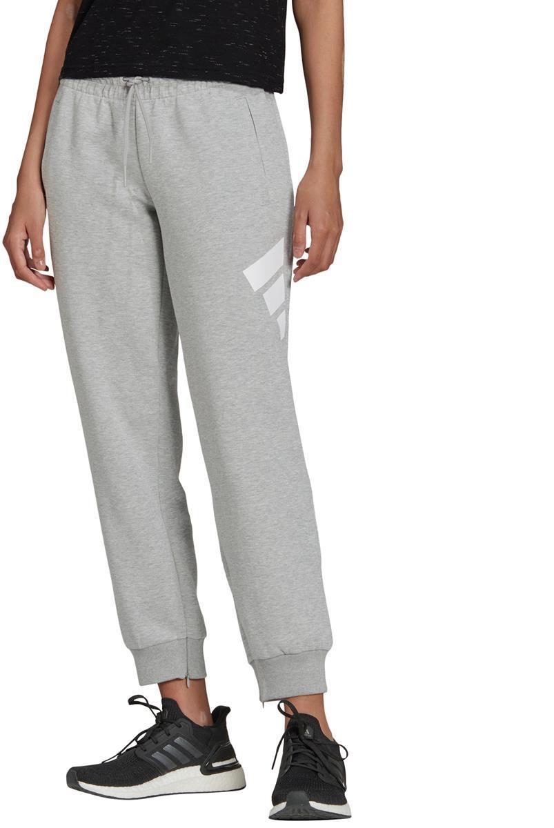 W Fi 3b Pants