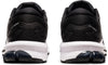 GT-1000 10 hardloopschoenen