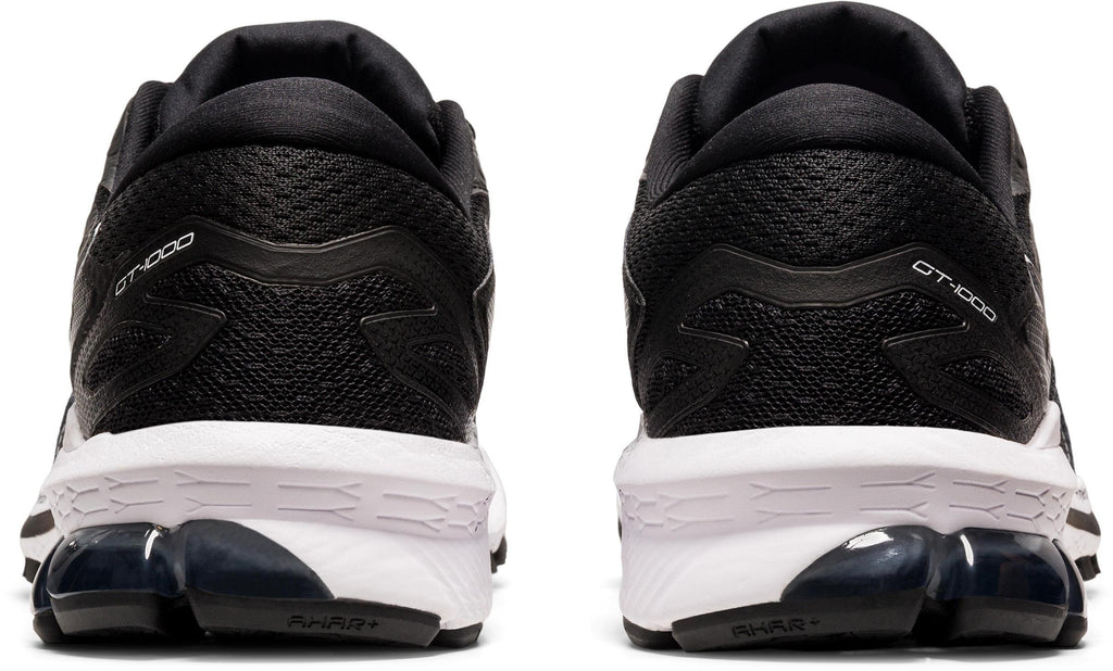 GT-1000 10 hardloopschoenen