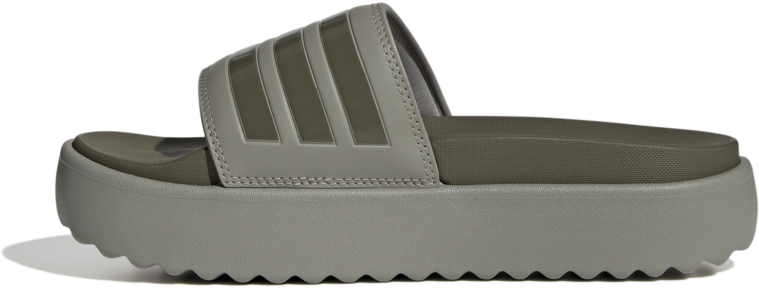 Adilette Platform badslippers