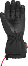 reusch down spirit gtx