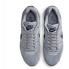 air max command