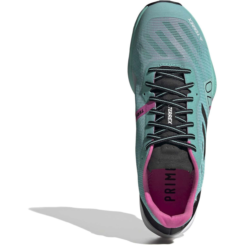 TERREX SPEED PRO W
