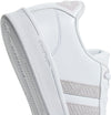 Cloudfoam Advantage sneakers