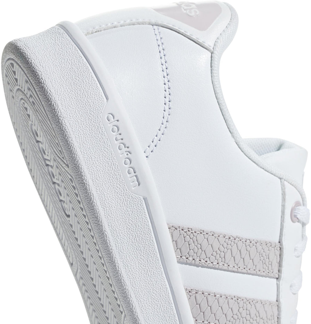 Cloudfoam Advantage sneakers