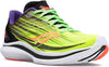Kinvara 12