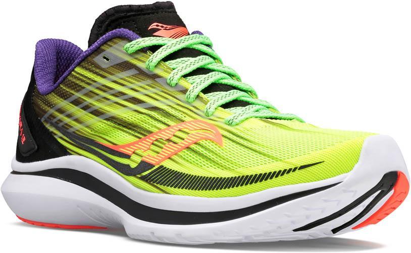 Kinvara 12