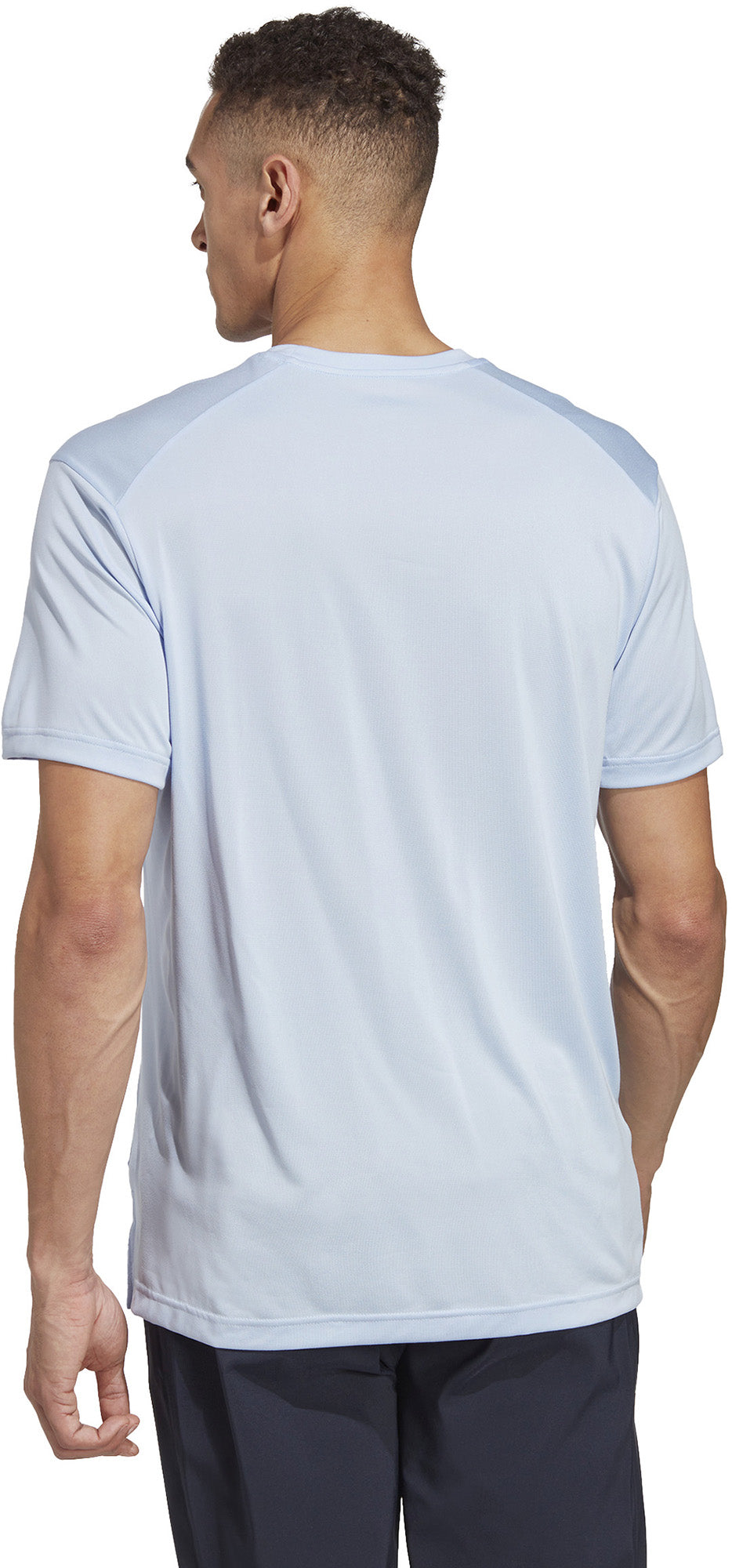 Terrex Multi shirt