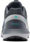 trailstorm waterproof