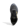 Ownthegame schoenen