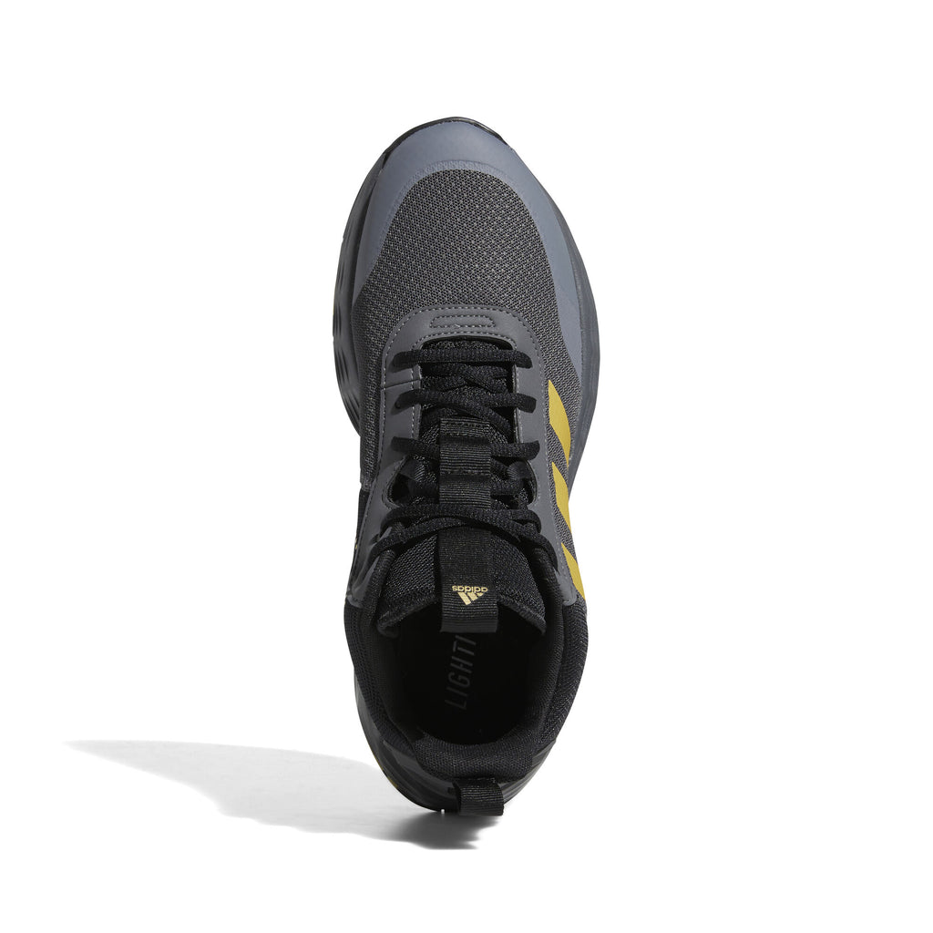 Ownthegame schoenen