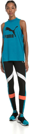 chase legging