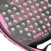 Pro Tour Ltd Racket