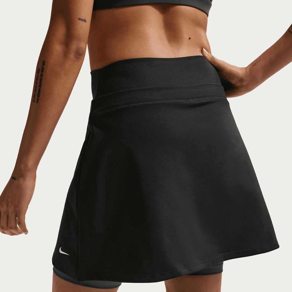 One  Dri-fit Skort