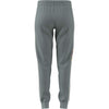 Fleece Slim Pantalon sportcasual