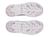 Charged Bandit Trail 3 Hardloopschoenen