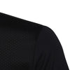 B Club kids tennisshirt