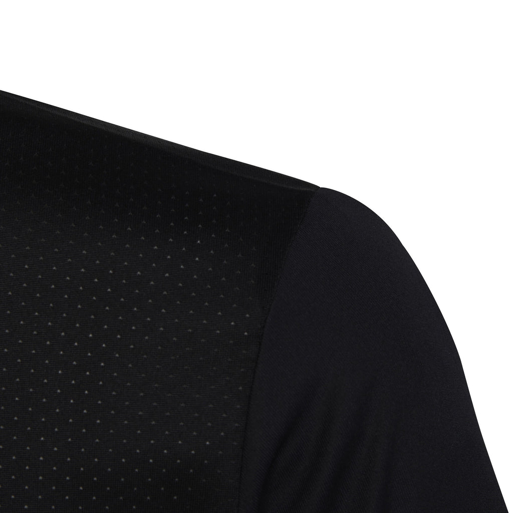 B Club kids tennisshirt