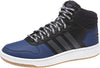 Hoops 2.0 Mid sneakers
