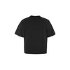 Collective Relaxed Short Sleeve Tee T-shirt