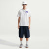 Tottenham Hotspur  spurs  T-shirt