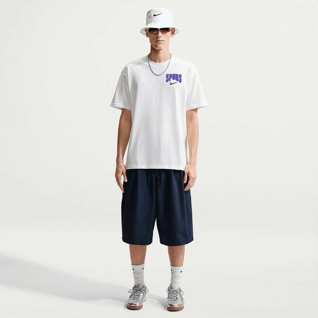 Tottenham Hotspur  spurs  T-shirt