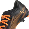 Nemeziz Messi .3 Fg J