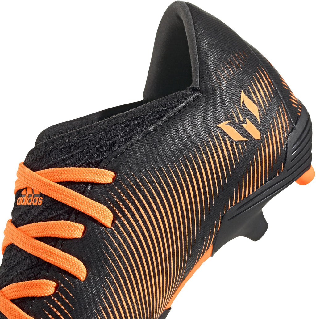 Nemeziz Messi .3 Fg J
