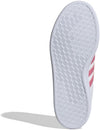 Grand Court sneakers